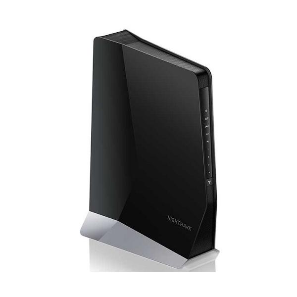 NETGEAR（ネットギア） 無線LANアクセスポイント ワイヤレス