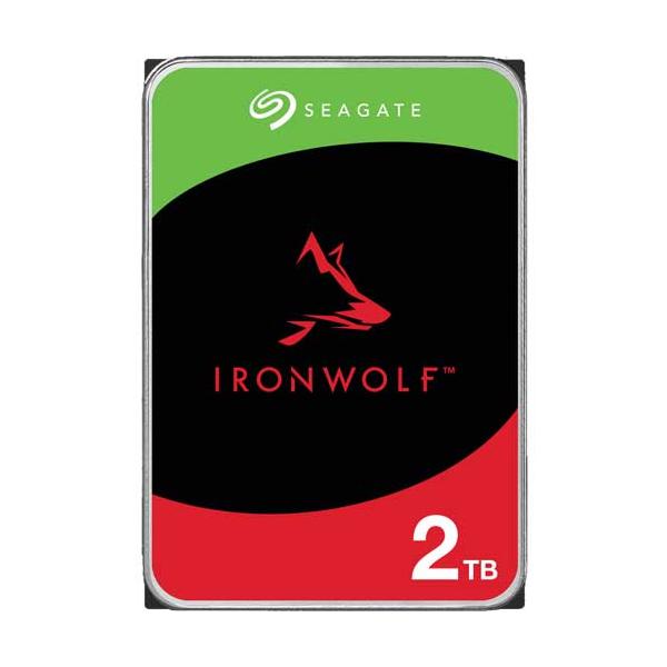 容量:2TBインターフェイス:SATA 6Gb/秒対応するドライブ・ベイの数:1〜8ベイ記録技術:CMRドライブ設計(空気またはヘリウム):空気作業負荷率制限(WRL):180回転振動(RV) センサー:○デュアルプレーン・バランス:○エラ...