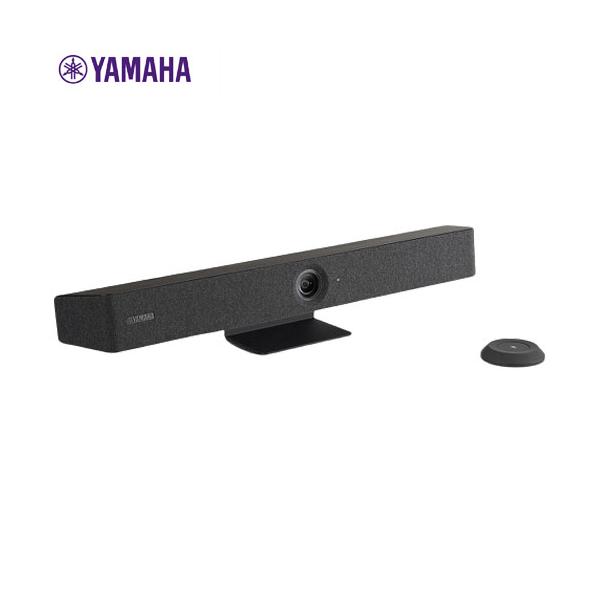 YAMAHA（ヤマハ） ビデオサウンドバー CS-800 [ビデオサウンドバー