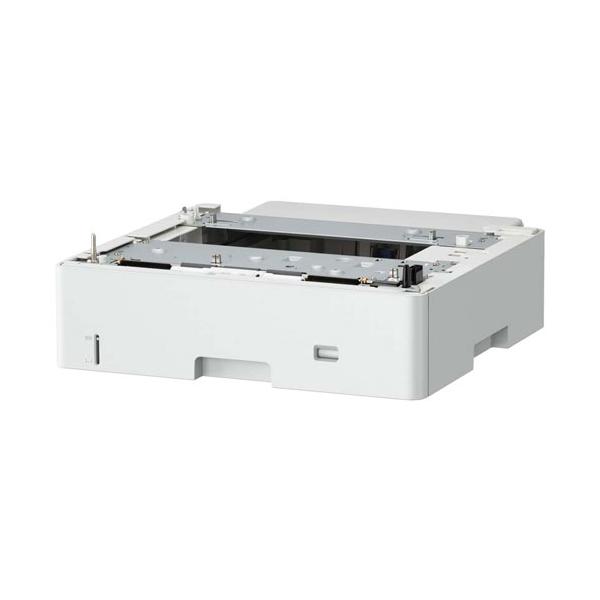 増設カセット キヤノン PF-H1 [590枚ペーパーフィーダ PF-H1 8490B012]