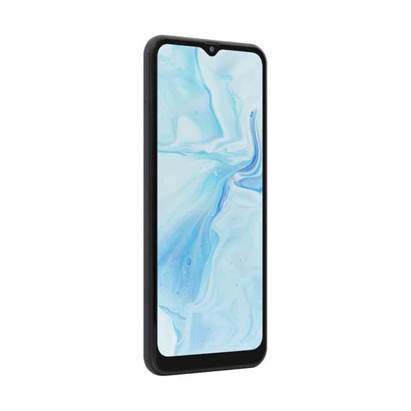 アイワ SIMフリースマートフォン aiwaデジタル JA3-SMP0602(MN) [aiwa