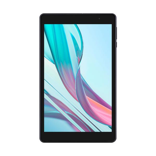 aiwa Androidタブレット 本体JA3-TBA0802 アイワ JA3-TBA0802 aiwa tab AB8 Android12搭載 8インチ