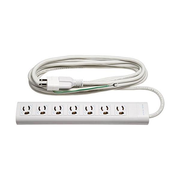 d^bv GR T-Y055NDA [ʂ~߃}Olbg^bv 3PvOdl 5M XCb`Ȃ]