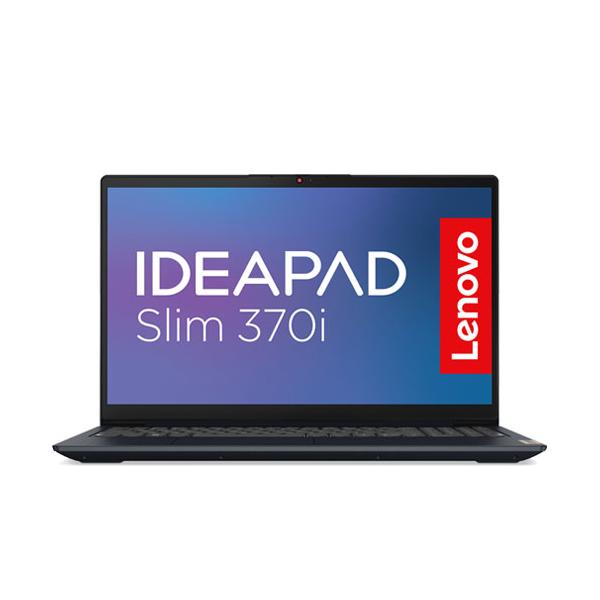 IdeaPad Slim ノートPC オフィス レノボ・ジャパン 82RK00UKJP[IdeaPad