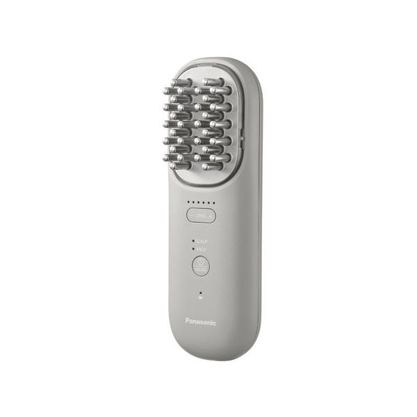 Panasonic VITALIFT EH-SP60-H 美顔器【美品】 Panasonic（パナソニック） リフトケア美顔器 EH-SP60-H [リフトケア