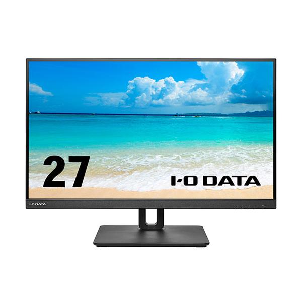 I-O DATA（アイ・オー・データ機器） 液晶ディスプレイ アイ・オー