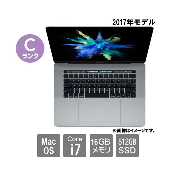 MacBook Pro ノートPC Apple ☆中古パソコン・Cランク MacBook Pro ノートPC Apple ☆中古パソコン・Cランク