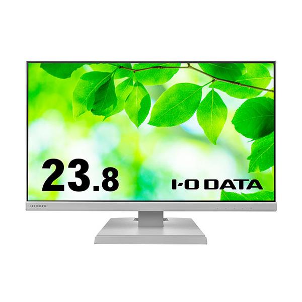 I-O DATA 液晶ディスプレイ アイ・オー・データ LCD-A241DW [液晶