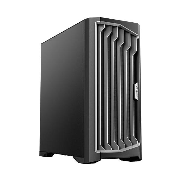 Antec（アンテック） PCケース ANTEC E-ATX フルタワーケース