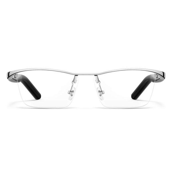 Huawei LFT-G01スマートグラスを完全解説