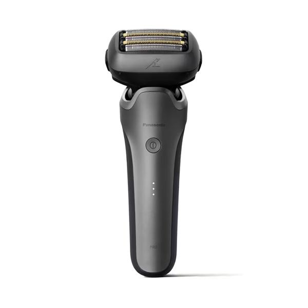 ✨新品未使用✨Panasonic メンズシェーバー　ES-L550U-S etrend-y_1276333