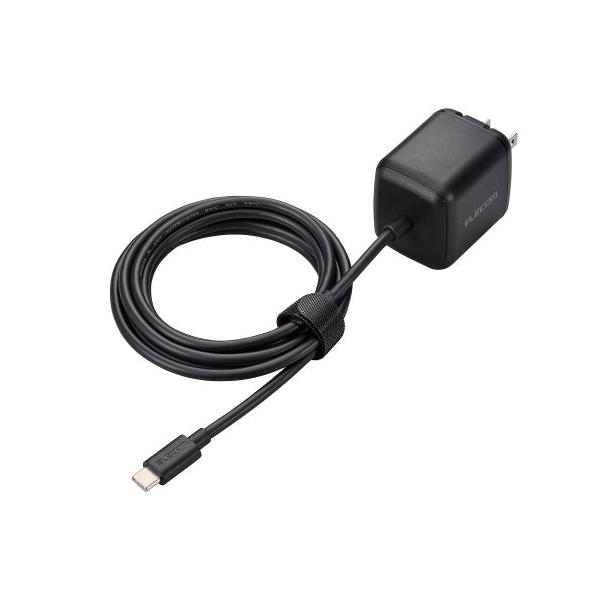 ELECOMノートpc用acアダプター etrend-y_1276572