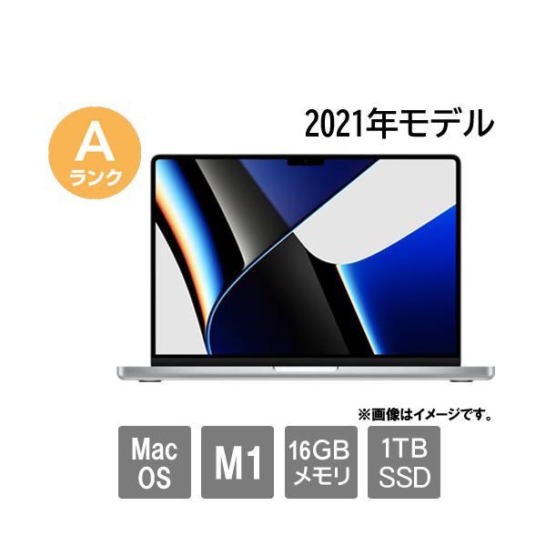 パソコン アップル 20130611064926_864_.jpg