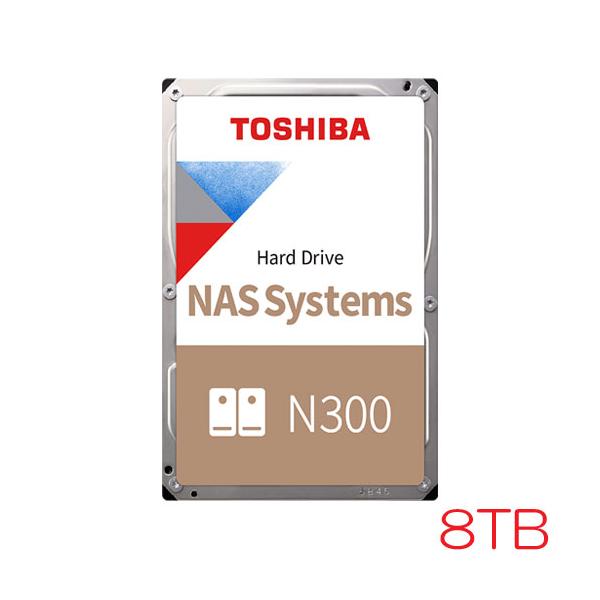 TOSHIBA HDD 東芝(HDD) MG10ADA800E/JP [8TB Enterprise向けHDD TOSHIBA HDD 東芝(HDD) MG10ADA800E/JP [8TB Enterprise向けHDD