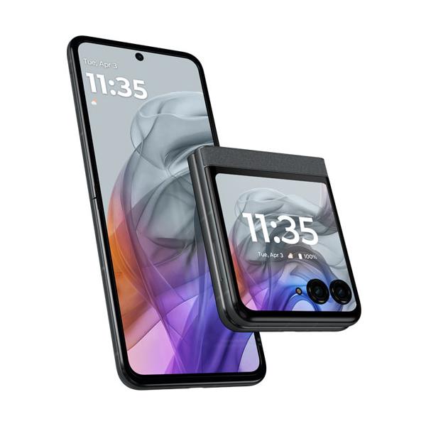 motorola razr SIMフリースマートフォン モトローラ PB230000JP