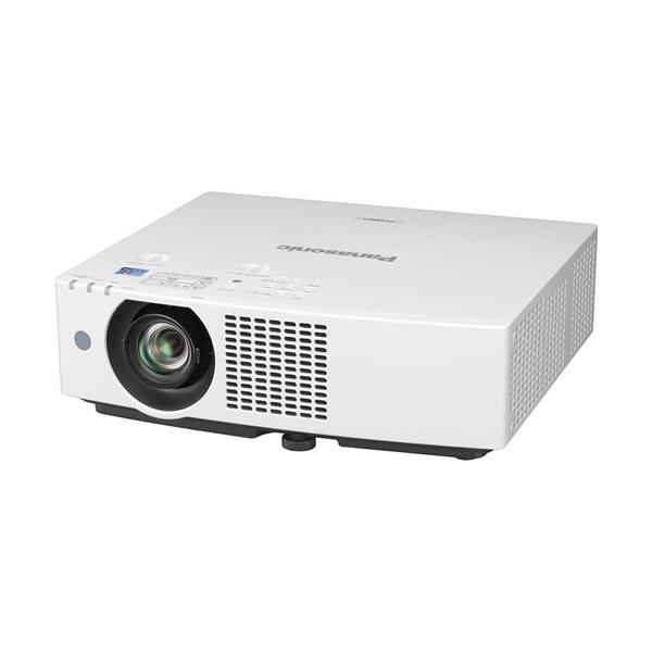 Panasonic PT-WX320 プロジェクター本体 Panasonic（パナソニック） 液晶プロジェクター PT-VMZ71J [液晶