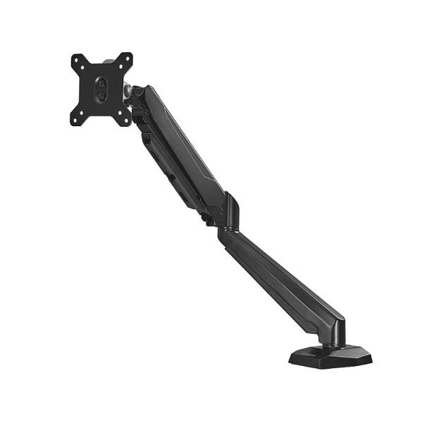 I-O DATA（アイ・オー・データ機器） モニターアーム アイ・オー