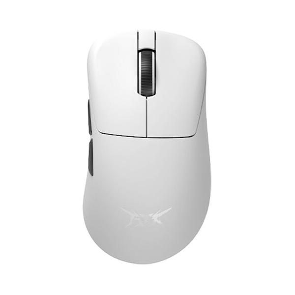 マウス VXE Z1 PRO MAX WH [超軽量ワイヤレスゲーミングマウス ATK