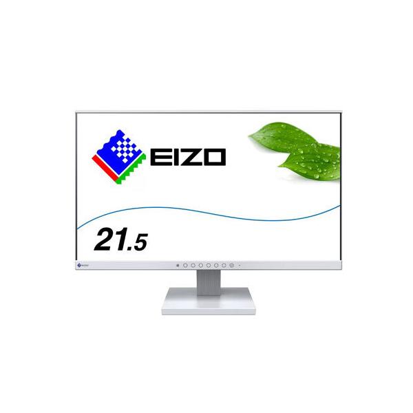 etrend-y_1282526 etrend-y_1282526