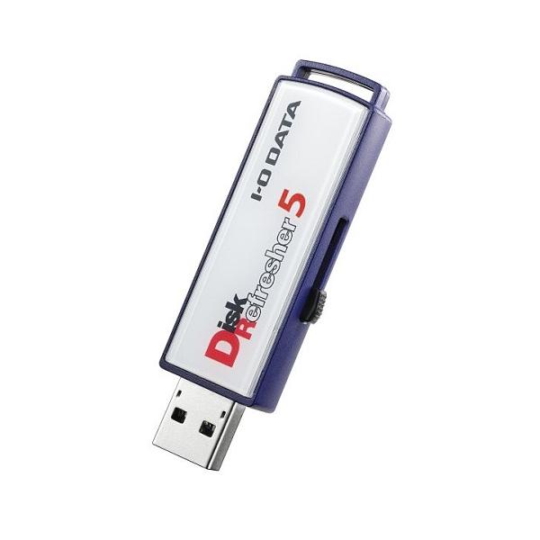 ＜スペック＞●対応機種:64bitのUEFI／BIOSが操作可能でUSBブートに対応したWindowsパソコン、Windows NAS●消去対象インターフェイス:SATA（eSATA）、NVMe●消去対象デバイス:ハードディスク、SSD●動...