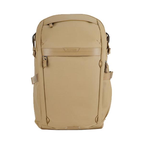 VEO カメラバック VANGUARD METRO B30L BG [ヴィオ メトロシリーズ