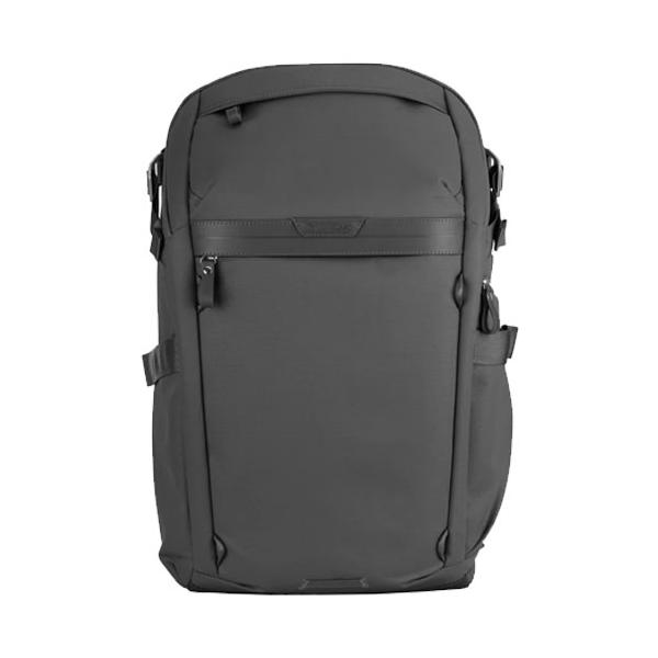 VEO カメラバック VANGUARD METRO B30L BK [ヴィオ メトロシリーズ