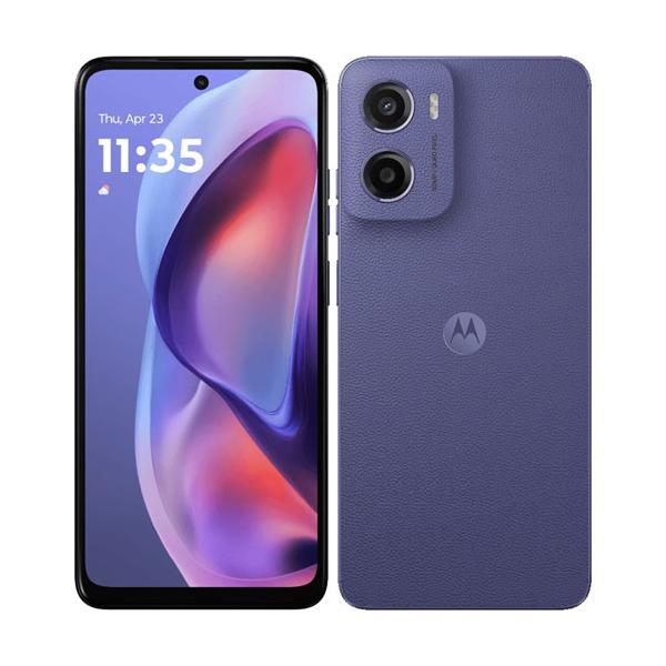 moto g SIMフリースマートフォン モトローラ PB6N0002JP [moto g05
