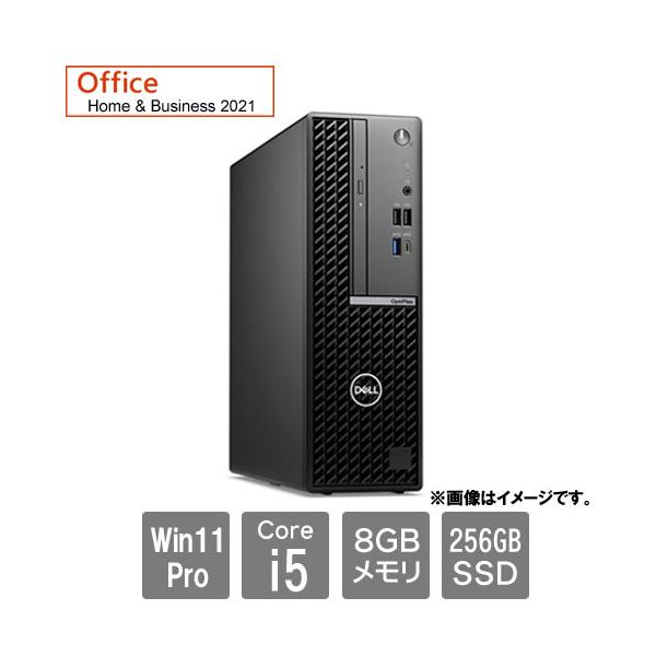 OptiPlex スリムデスクトップPC DELL DTOP111-002H1 OptiPlex スリムデスクトップPC DELL DTOP111-002H1