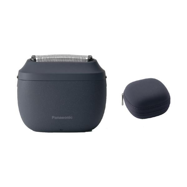 Panasonic ES-P330U-H メンズシェーバー Panasonic（パナソニック） メンズシェーバー ES-P330U-A [ラム