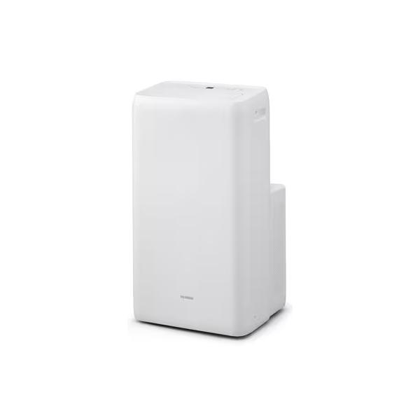 IRIS OHYAMA ポータブルクーラー IPA-3525G IRIS OHYAMA ポータブルクーラー アイリスオーヤマ IPA-3525G : イー