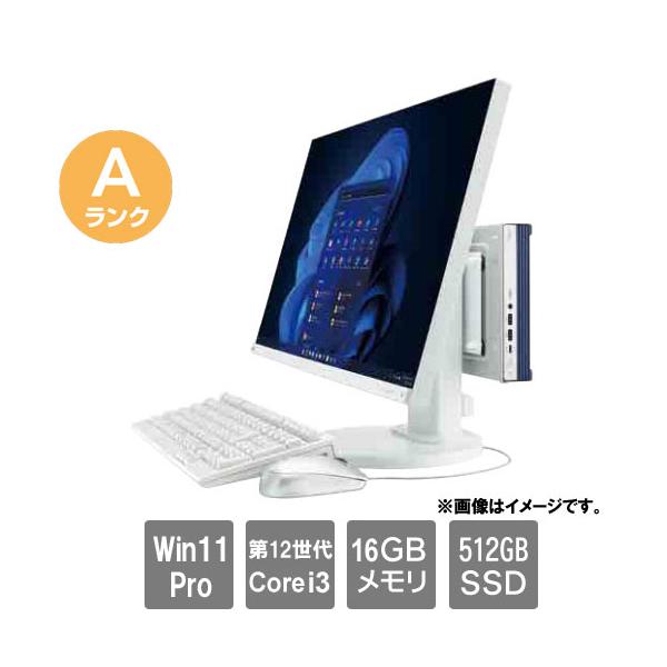 【値下げ！】スリムデスクトップパソコン パソコン Dell スリム デスクトップ」の人気商品一覧 | 安い商品を通販
