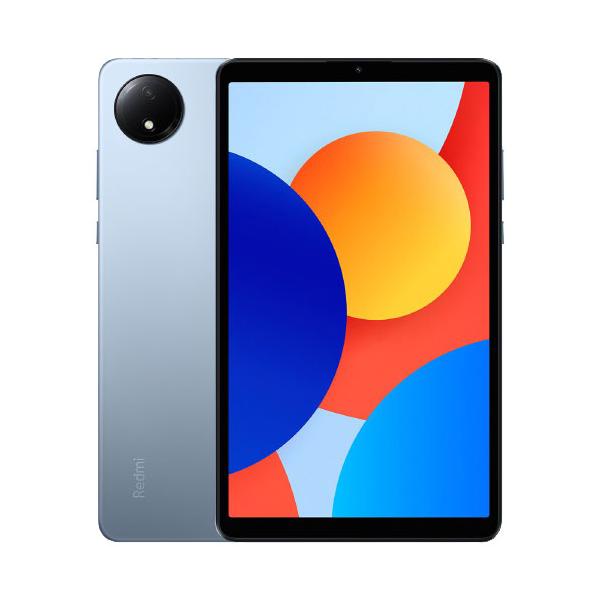 Redmi Pad Androidタブレット Xiaomi VHU4990JP [Redmi SE 8.7 (Helio