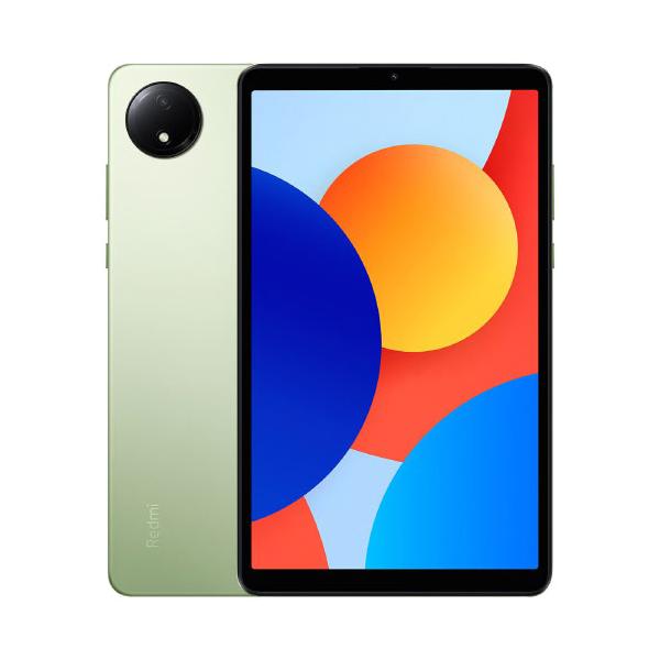Redmi Pad Androidタブレット Xiaomi VHU5150JP [Redmi SE 8.7