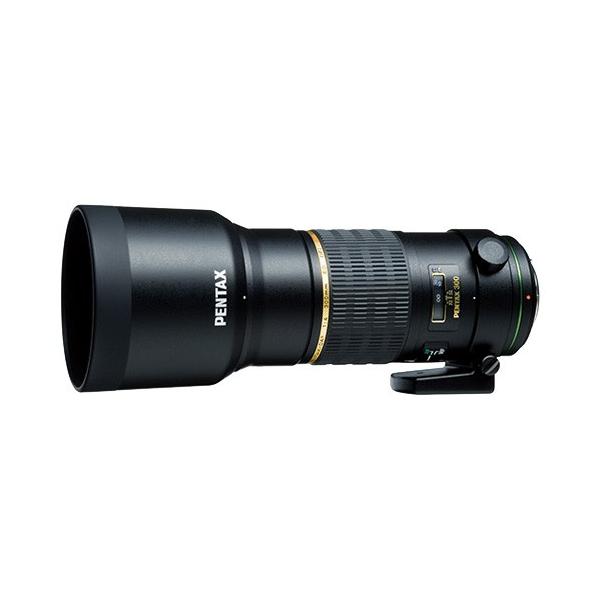 PENTAX 300mm」の人気商品一覧 | 安い商品を通販サイトから探す - 価格.com
