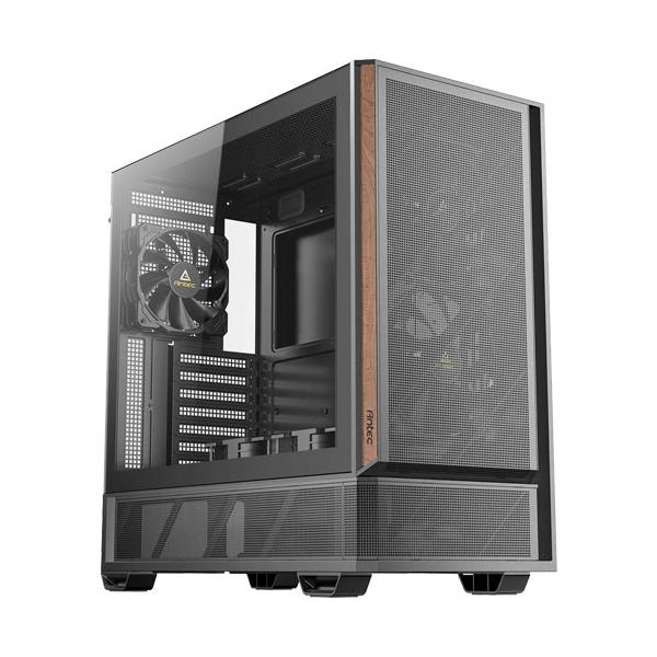 Antec P30 【美品】Antec P30 株式会社リンクスインターナショナル | ARGB PCケース(自作PC用)