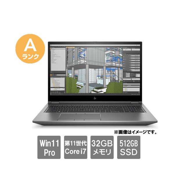 Elite Dragonfly ノートPC HP ☆中古パソコン・Aランク☆4U1X7PA#ABJ