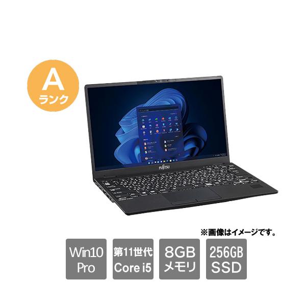 H③富士通　ＦＭＶＵ3905AP　U9311/HX 富士通 ノートパソコン（PC） LIFEBOOK U9311/HX 仕様 - FMWORLD（法人