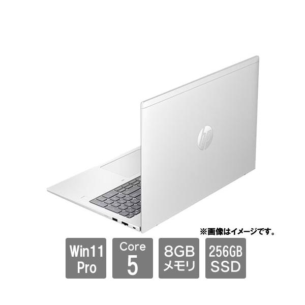 HP PROBOOKノート型パソコン　PC 16GB SSD256GB ProBook ノートPC HP C3TX3AT#ABJ [HP 4 G1iR 16 Notebook PC(Core 5