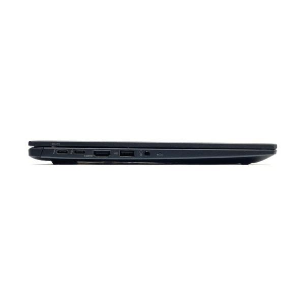 �m�[�gPC Dynabook �����Ãp�\�R���EA�����N��A6G9HSF8D621 [G83/HS(i5-1135G7 8GB SSD256GB 13.3 Windows10Pro 30���ۏ�)] ���i�摜4