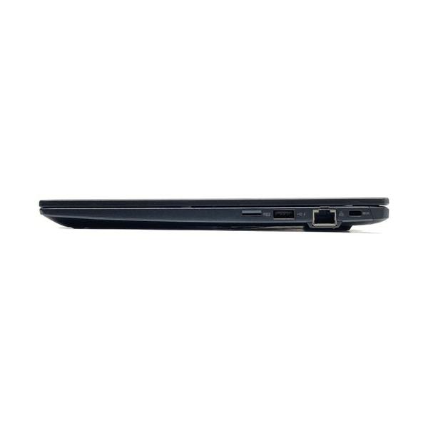 �m�[�gPC Dynabook �����Ãp�\�R���EA�����N��A6G9HSF8D621 [G83/HS(i5-1135G7 8GB SSD256GB 13.3 Windows10Pro 30���ۏ�)] ���i�摜5