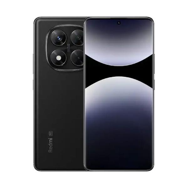 Xiaomi（シャオミ） SIMフリースマートフォン Xiaomi MZB0I8NJP [Redmi