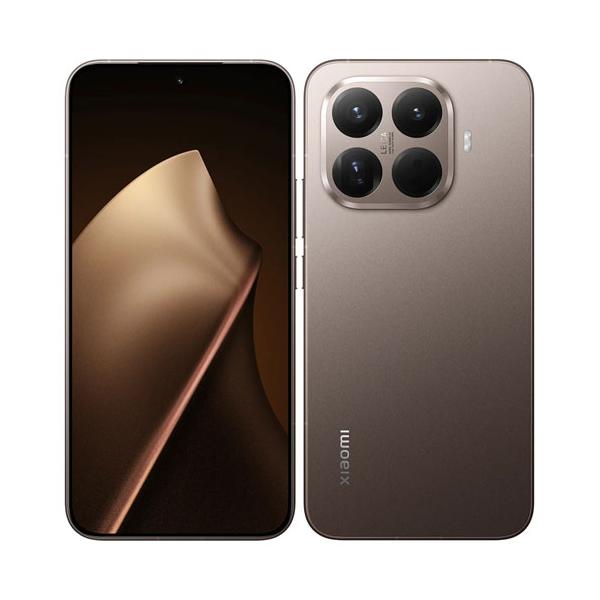 Xiaomi（シャオミ） SIMフリースマートフォン Xiaomi MZB0KX9JP