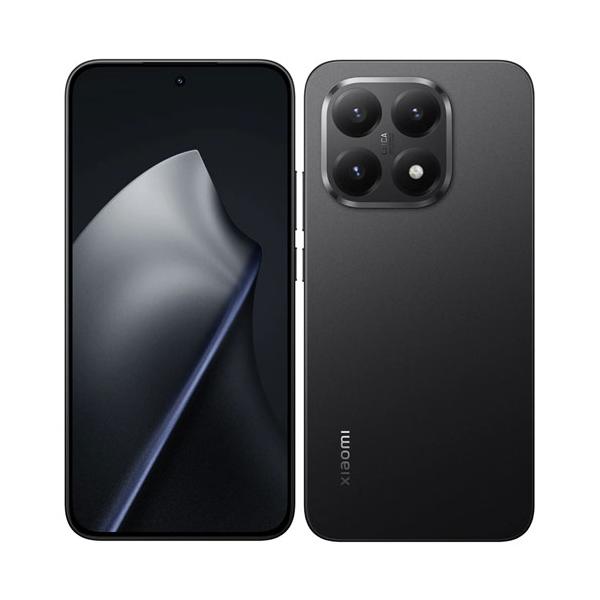 Xiaomi（シャオミ） SIMフリースマートフォン Xiaomi MZB0KYXJP
