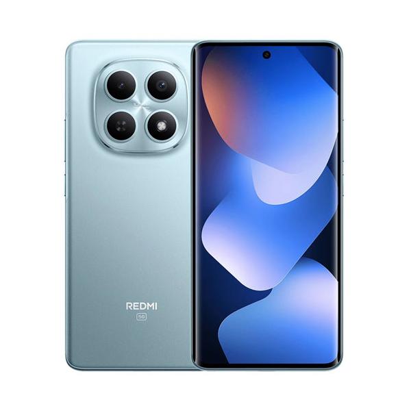 Xiaomi（シャオミ） SIMフリースマートフォン Xiaomi MZB0NRMJP [Redmi