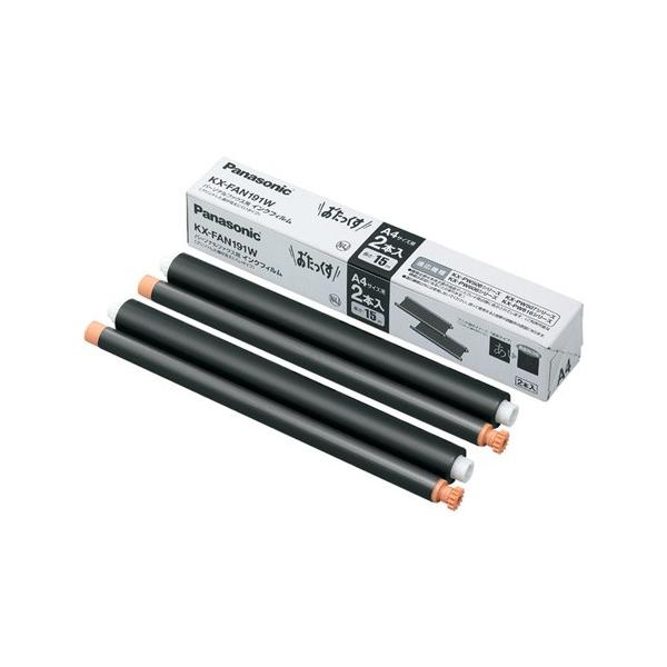 pi\jbN KX-FAN191W [ʎt@NXpCNtB]