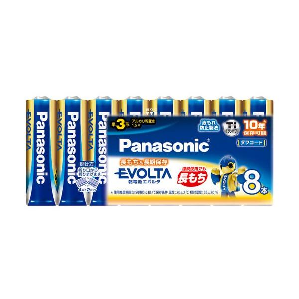 dr pi\jbN LR6EJ/8SW [G{^drPO`8P]