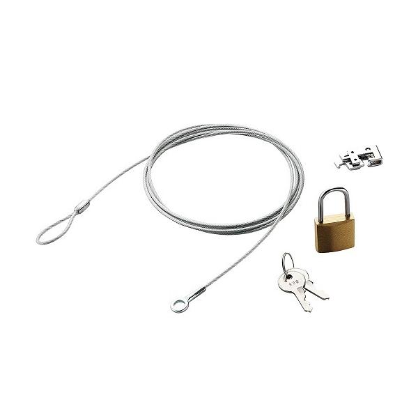 ZLeBbN PC GR ESL-3 [m[gp\R&amp;}EXZLeBbN]