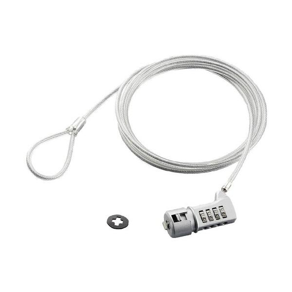 ZLeBC[ PC GR ESL-37 [ZLeBXbgΉ ZLeBC[/4_C^Cv]