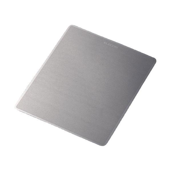 �}�E�X�p�b�h �G���R�� MP-112BK [���[�U�[&amp;���w ���^���b�N�}�E�X�p�b�h(�_�[�N�V���o�[)]