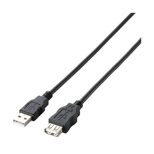 USBP[u GR U2C-JE30BK [GRUSB2.0P[u/A-AX^Cv/GR/3m/ubN]